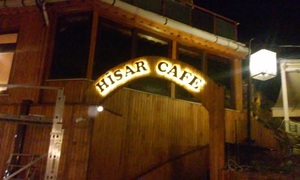 coskun-copy-paslanmaz-kutu-harf-tabela-en-uygun-fiyatlarla-1