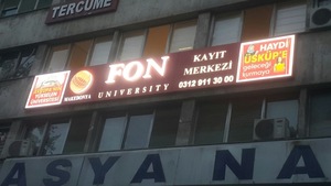 coskun-copy-pelksi-tabela-en-uygun-fiyatlarla-1