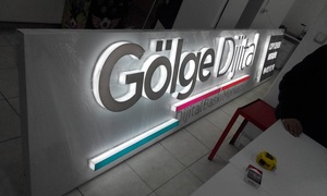 coskun-copy-pelksi-tabela-en-uygun-fiyatlarla-3