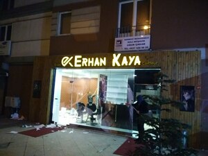 coskun-copy-pelksi-tabela-en-uygun-fiyatlarla-4