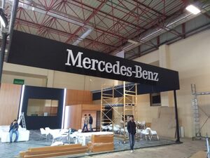 coskun-copy-pelksi-tabela-en-uygun-fiyatlarla-5