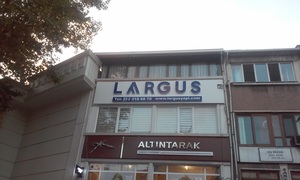 coskun-copy-pelksi-tabela-en-uygun-fiyatlarla-6