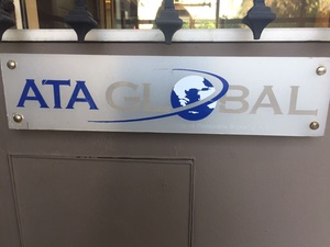 coskun-copy-pleksi-kapı-tabela-en-uygun-fiyatlarla-1