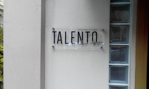 coskun-copy-pleksi-kapı-tabela-en-uygun-fiyatlarla-3