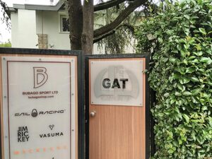 coskun-copy-pleksi-kapı-tabela-en-uygun-fiyatlarla-4